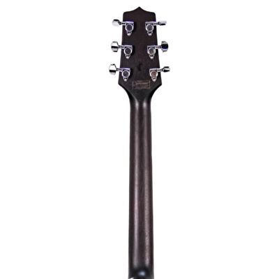 Takamine GD14CE TOS Elektro Akustik Gitar